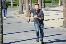 NCIS : Los Angeles