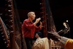 Bach pour tous