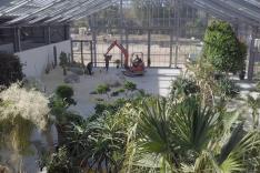 Jardins XXL