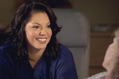 Grey's Anatomy