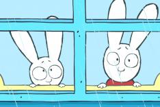 Simon Superlapin