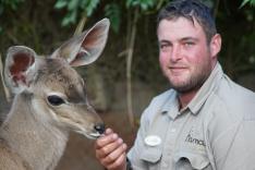 Refuges pour animaux sauvages