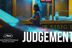 Le jugement