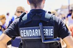 Appels d'urgence