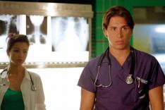 Urgences