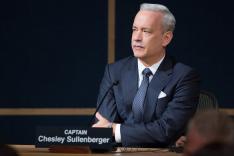 Sully