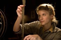 Inglourious Basterds
