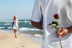 Are You the One? A La Recherche Des Couples Parfaits Édition internationale