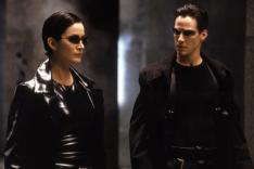 Matrix