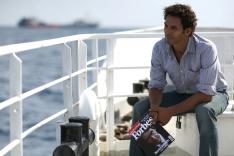 Largo Winch