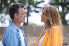 Tandem : Retour vers le passé
