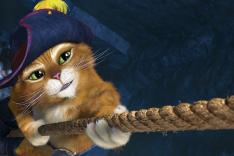 Le Chat Potté