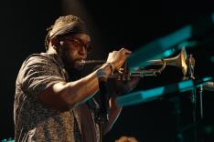 Festival International de Jazz de Montréal