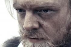 Les secrets des Vikings