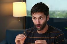 Catfish : fausse identité