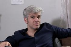 Catfish : fausse identité