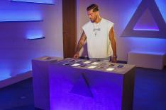The Power : qui a le pouvoir ?