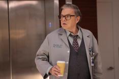 Chicago Med