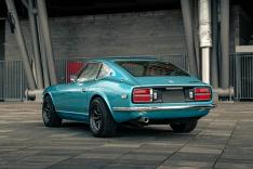 Wheeler Dealers France