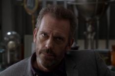 Dr House