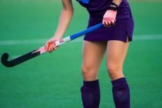 Hockey sur gazon : Championnat de Belgique féminin