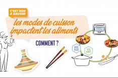 C'est bon à savoir