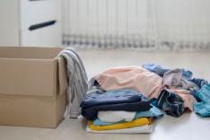 Détox ta maison, 7 jours pour tout ranger