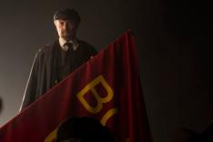 Russia 1917 : Countdown to Revolution