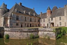Grands reportages