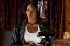 Whitney Houston : Destin brisé