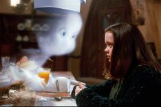 Casper