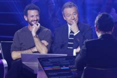 Qui veut gagner des millions ?