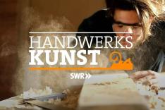 Handwerkskunst