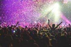 Pinkpop 2025