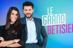 Le Grand Bêtisier