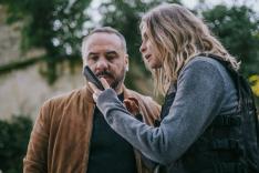 Le négociateur
