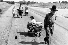 1929. La crise
