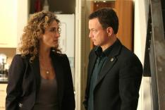 Les experts : Manhattan