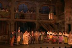 Carmen