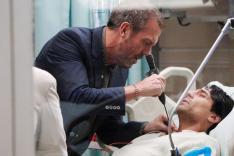 Dr House