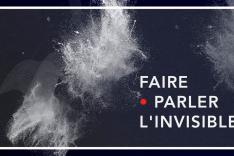 Planète Archéo