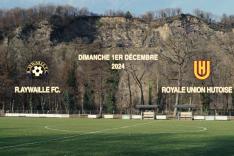 Paris perdus : Enquête sur les paris sportifs