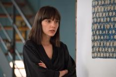 Candice Renoir