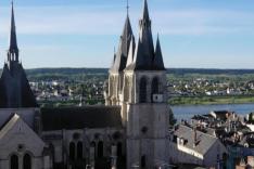 Les 100 lieux qu'il faut voir
