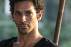 Largo Winch II
