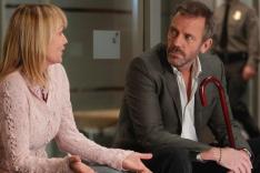 Dr House