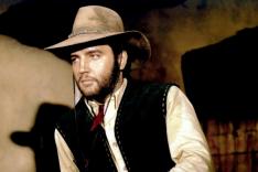 Charro !