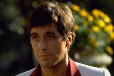 Scarface