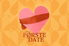 First Dates