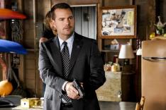 NCIS : Los Angeles